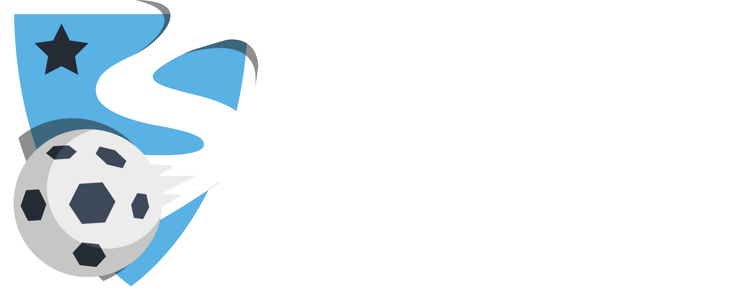 Baggercup Logo DIAP RGB (1)
